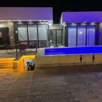 اجاره باغ ویلا استخردار آب گرم سهیلیه