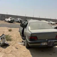 405مدل84تصادفی