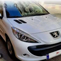 فروش حواله ۲۰۷ سقف شیشه ای دستی ارتقایافته