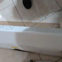 هود بیمکث