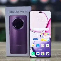 آنر x9c درحدنو ، توضیحات