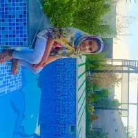 بنایی|خدمات پیشه و مهارت|اصفهان, طاحونه|دیوار