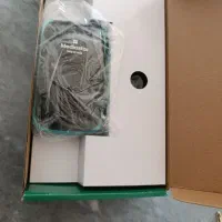 آر140|صوتی و تصویری|بانه, |دیوار