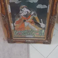 تابلو زیبا