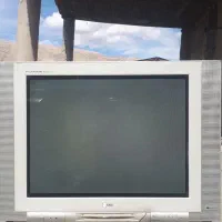 تلویزیون رنگی 29  اینچ LG