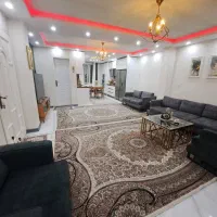 بلوار بسیج اپارتمان اجاره  80 متری