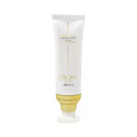 کرم ضدآفتاب +SPF50 بی رنگ مناسب انواع پوست