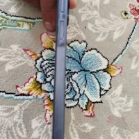 گوشی a16|موبایل|رفسنجان, |دیوار