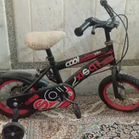 دوچرخه فروشی