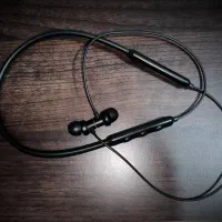 هنذفری گردنی