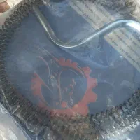 فنر۵متری لوله بازکنی