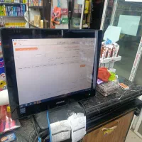 صندوق فروشگاهی