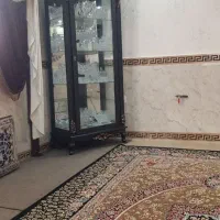 بوفه درحد