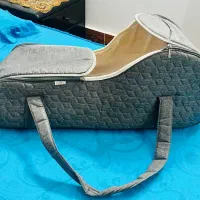 ساک حمل نوزادی