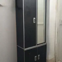 جاکفشی سالم