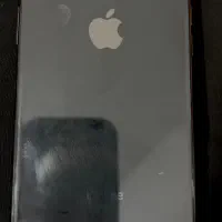 ایفون ایکس۲۵۶x