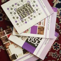 فروش کتاب رشته فتوگرافیک