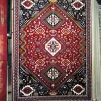 فرش خاص شیک تخفیف۴۰٪درصدی1200شانه1000شانه700شانه