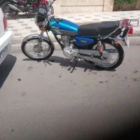تکتازصفر