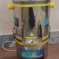 سبزی خوردکن