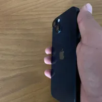 اپل iPhone 13 با حافظهٔ ۱۲۸ گیگابایت|موبایل|زنجان, |دیوار