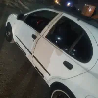 تیبا ۹۷