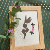 عید غدیر هدیه ۶ تا تابلو