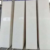 فروش سنگ تراورتن