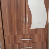 کمد