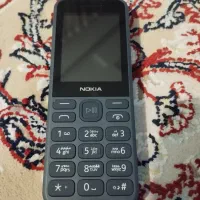 گوشی نوکیا 130 ساده