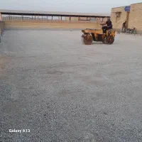 اجاره غلطک بوماک ۶۰،۶۵،،۹۰،۷۵وسی جی ۱۱