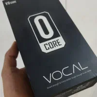 گوشی Vocal v0 core