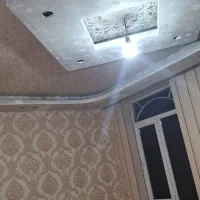 منزل اجاره ای