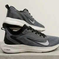 نایک   Nike Zoom   فابریک    ویتنام