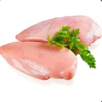 شنیسل ممتاز