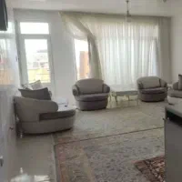 دو-طبقه-رو-پیلوت-فول-امکانات-گلدشت-شرقی-بهارستان