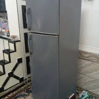 یخچال فریزر سربندر