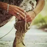 اخذ پایانه خدمت کاملا معتبر و قانونی