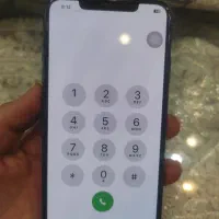 ایفون xsmax
