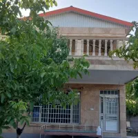 باغ ویلا