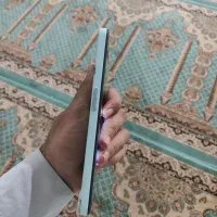 cmf phone 1|موبایل|ایرانشهر, |دیوار