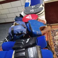 ورزشی