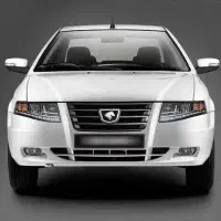 حواله سمند سورن پلاس xu7p
