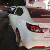 شاهین مدل1401
