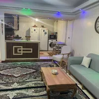 فروش خانه ۸۵ متری ناصراباد ناصرآباد|فروش آپارتمان|قزوین, |دیوار