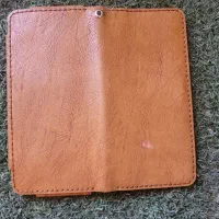 کیف پول چرم مصنوعی
