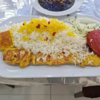 کاروان /مشهد/قطارهمه روزه ازمهرماه حرکت