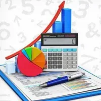 خدمات حسابداری و مالیاتی
