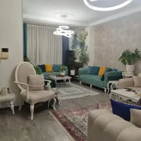 آپارتمان 85 متری بازسازی شده شیک و تمیز|اجارهٔ آپارتمان|کرج, اصفهانی‌ها|دیوار