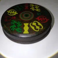 پوست ساز جیمبی ۱۴